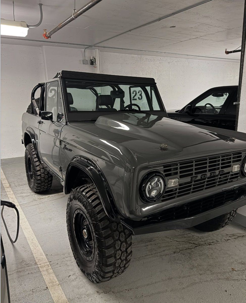 Ceramic Coating